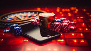 Experience Thrilling Gaming at FlashDash Casino & Sportsbook