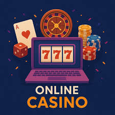 Explore the Allure of Aphrodite Casino Online Games