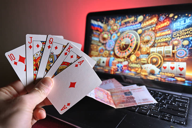 Explore the Exciting World of Online Betting at Mostbet -1233906933 Explore the Exciting World of Online Betting at Mostbet -1233906933